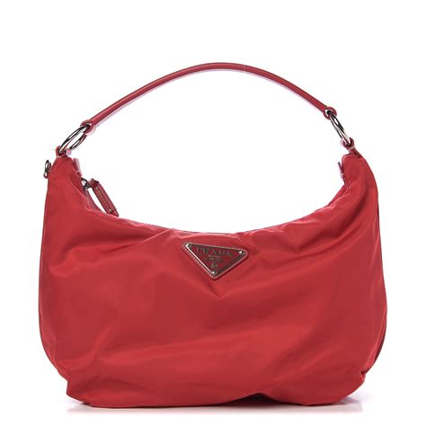 prada handbags cheap|prada handbag outlet.